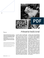 Artesania PDF