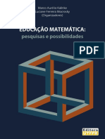 22.03_117a140_Educacao Matematica_Kalinki.pdf