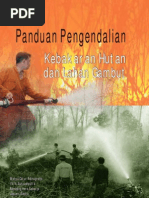 Download Panduan Kebakaran by berutulenny SN40532365 doc pdf
