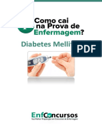 enfconcursos_e-book_diabetes.pdf