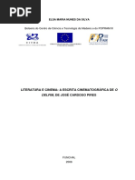 LITERATURA E CINEMA A ESCRITA CINEMATOGRÁFICA DE.pdf