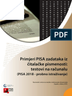 Primjeri-PISA-zadataka_čitalačka-pismenost_računalo