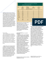 Semana 03 O - The Importance of Fineness Modulus - En.es