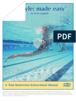 natacion fme book - total immersion.pdf
