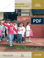 PROPUESTA repitencia escolar_web.pdf