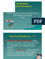 belajar-retorika-untuk-anak-smp.pdf