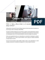 Cebos vs Spray 2019(1)