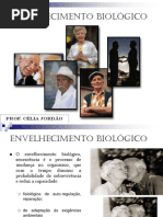 Cosmetologia_ParteIII