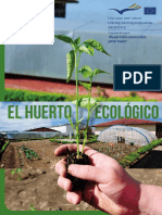 el-huerto-ecologico.pdf