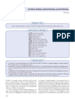 edema.pdf