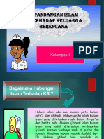 1.d. Filosofi Asuhan Kebidanan