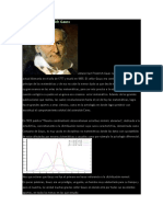 Johann Karl Friedrich Gauss biografias.docx