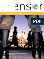 Militarización de la seguridad pública.pdf