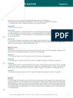 In_Italiano_Il_Corso_Vol3_Soluzioni_Esercizi_Libro.pdf