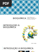 Bioquímica.pptx