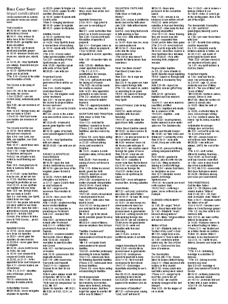 bible-cheat-sheet-pdf-acts-of-the-apostles-baptism-free-30-day