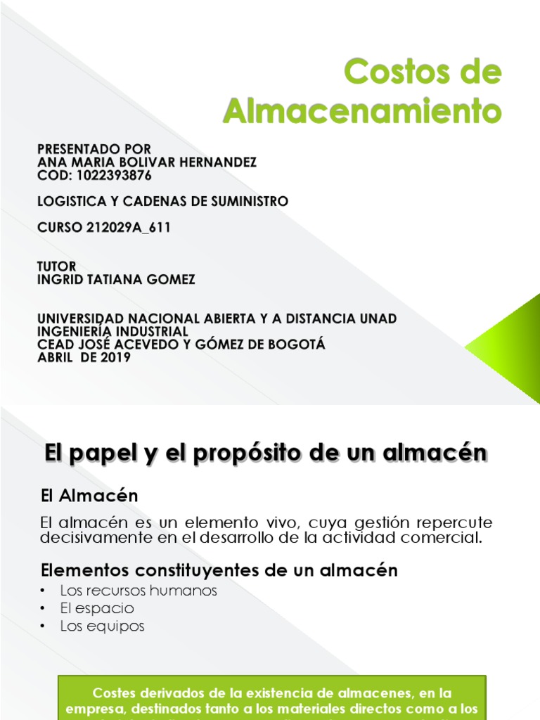 Después de revisar los contenidos propuestos en cuanto a