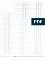 Grid (Printable)