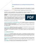 apuntes_costes_de_materiales_y_gestion_de_stock.doc