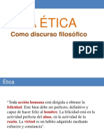 64041389-La-Etica-Como-Disciplina-Filosofica.pdf