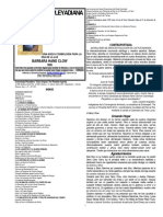 Los Pleyadianos PDF