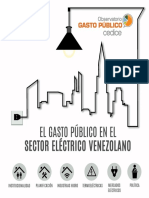 GASTO-PÚBLICO-EN-EL-SECTOR-ELECTRICO.pdf