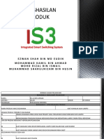 ch13 elketrik + elektronik