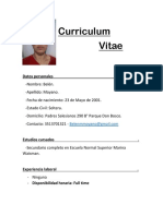 Curriculum 2.docx