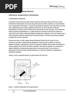Apontamentos Medidas Electricas I-2.pdf