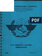 aeronaves-y-motores-generalidades 1.pdf