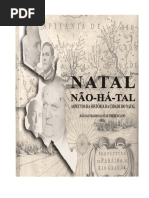 NATAL_NAO_HA_TAL.pdf