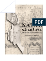 NATAL_NAO_HA_TAL.pdf