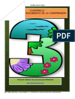 Cuadernillo__Fortalecimiento__Comprension ___Tercero.pdf