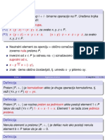 Prsten Prez PDF