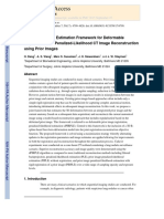 Dang Et Al. - 2014 - DPIRPLE A Joint Estimation Framework For Deformab