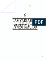 variables en investigación.pdf