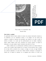 cosmonautica.pdf