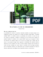 Fisica_de_la_Invisibilidad_Optica.pdf