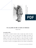 Fisica_Estadistica.pdf