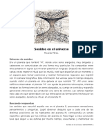 La_física_de_la_musica.pdf