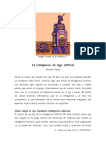Inteligencia_Artificial.pdf