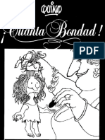 126312302-Quino-Cuanta-Bondad.pdf