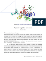 Red_Politica_Mexico.pdf