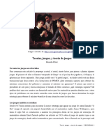 Teoria_de_juegos.pdf