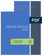 VHDL TAREA.docx