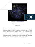 Teoria_de_redes.pdf