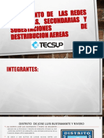 SEGUIMIENTO DE  LAS REDES PRIMARIAS, SUBESTACIONES DE C4 (1).pdf