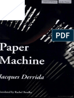 [Jacques_Derrida]_Paper_Machine(z-lib.org).pdf