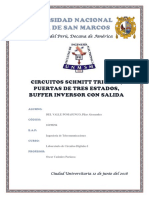 previo3Casimiro.docx