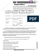 ESPECÍFICA ADMINISTRAÇÃO2.pdf